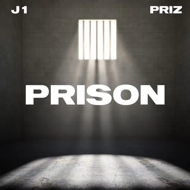 Prison