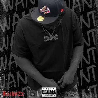 Want It by Richy2x