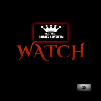 Watch by Mr. Crespo