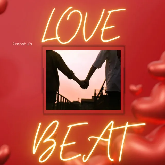 Love Beat