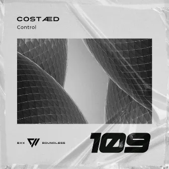 Control by COSTÆD