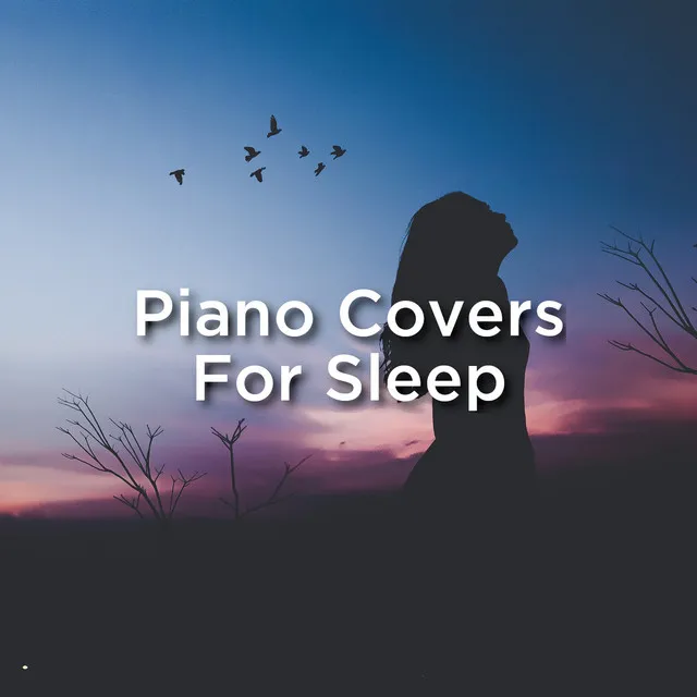 Piano Covers Club