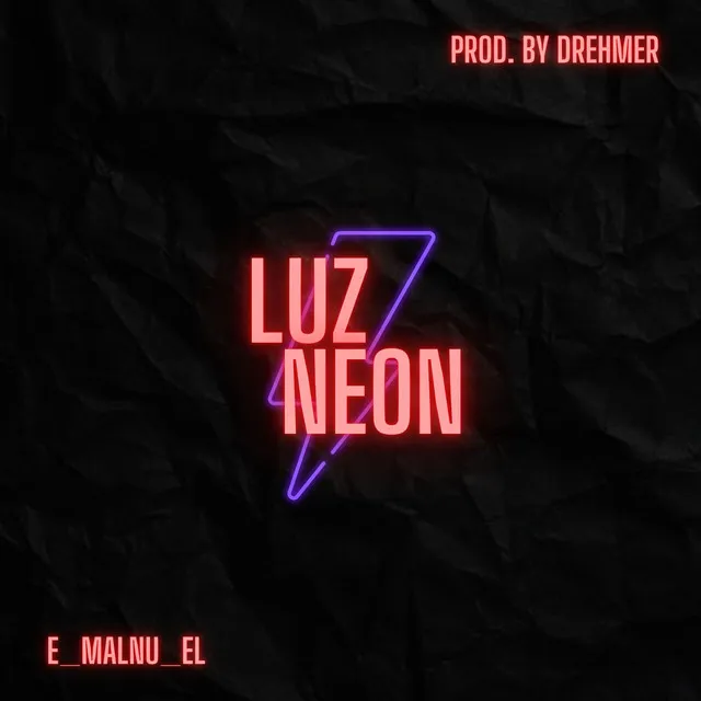 Luz Neon