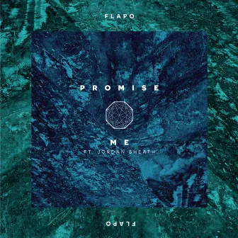 Promise Me by Flapo