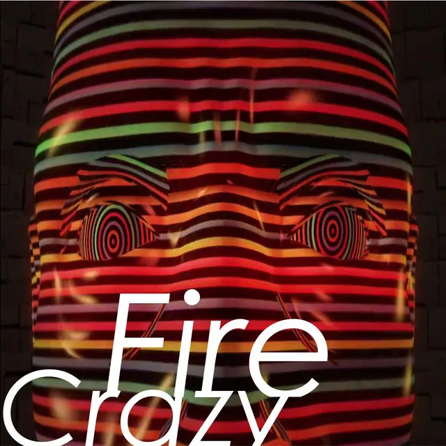 CrazyFire