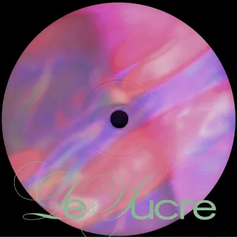 Le Sucre by Gaspard Sommer