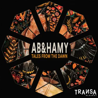 Tales from the Dawn by Ab&Hamy