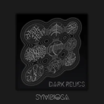 Dark Relics by Symbiosa