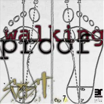 Walking Proof by Svast