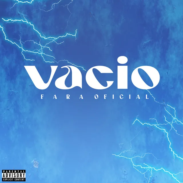 Vacio