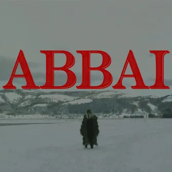 Abbai by Da Blonde