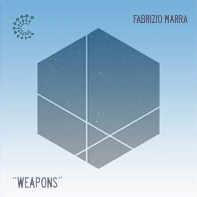 Weapons - Remoda Remix