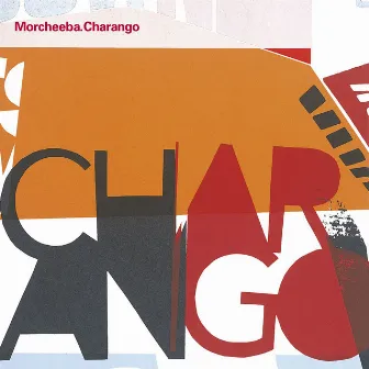 Charango by Morcheeba