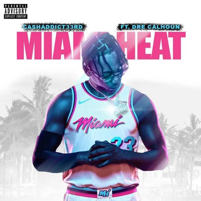 Miami Heat