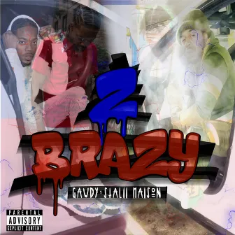 Z Brazy by Gawdy