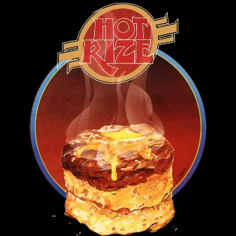 Hot Rize by Hot Rize