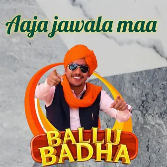 Aaja Jawala Maa by 