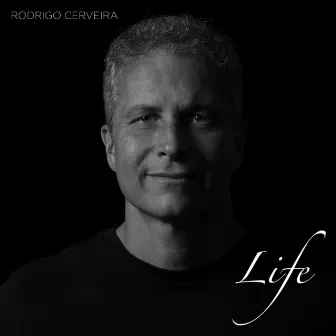 Life by Rodrigo Cerveira