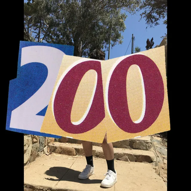 200