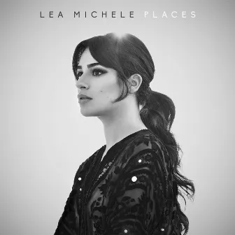 Run to You by Lea Michele