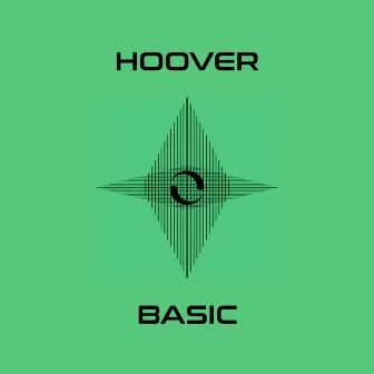 Basic by Hoover