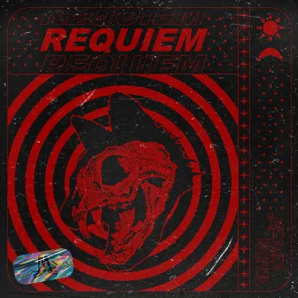 Requiem by Meower Dropper