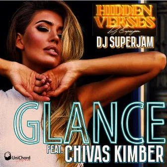 Glance by DJ Superjam