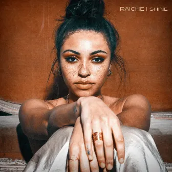 Shine by Raiche