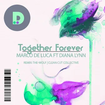 Together Forever by Diana Lynn