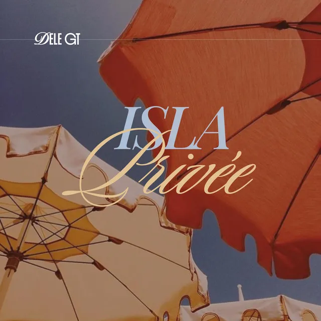 Isla Privée