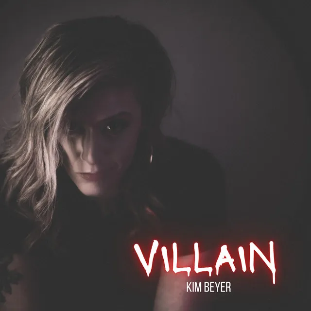 Villain