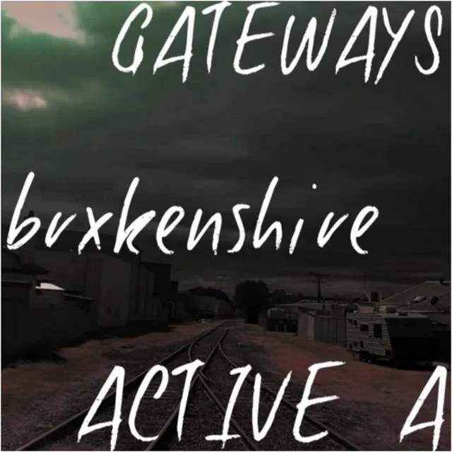 Gateways