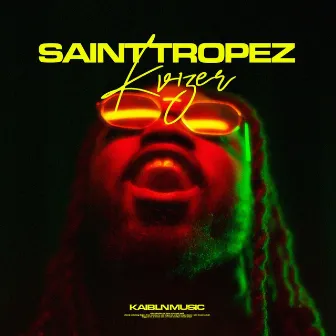 Saint Tropez by Kaibln Music