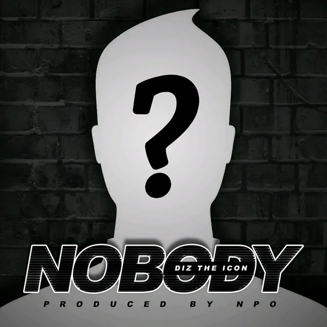 Nobody