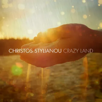 Crazy Land by Christos Stylianou