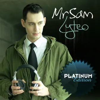 Lyteo (Platinum Edition) by Mr Sam