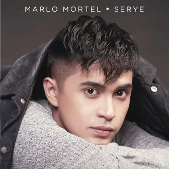 Serye by Marlo Mortel