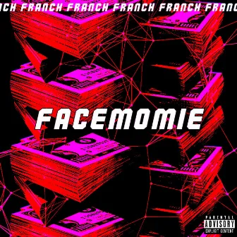 Facemomie by Notmakeout