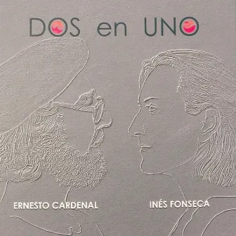 Dos en Uno by Inés Fonseca