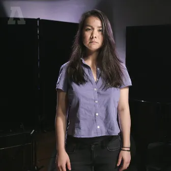 Mitski on Audiotree Live by Mitski