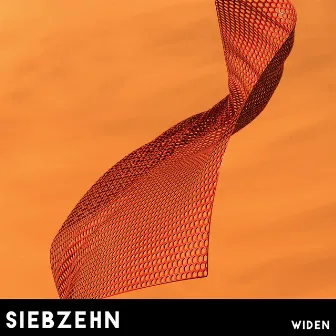 Widen by SiebZehn