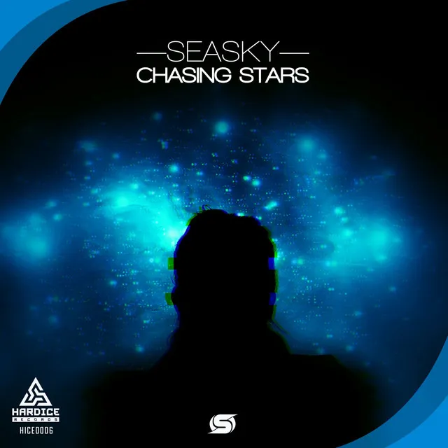 Chasing Stars - Original Mix