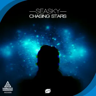 Chasing Stars (Original Mix) by Seasky