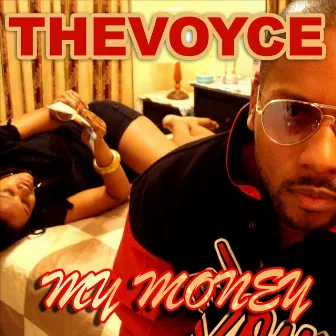 My Money by The Voyce