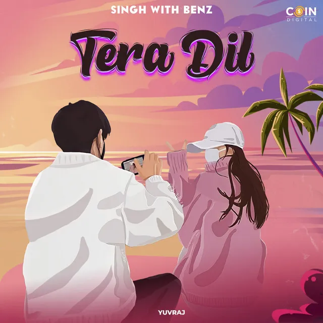 Tera Dil