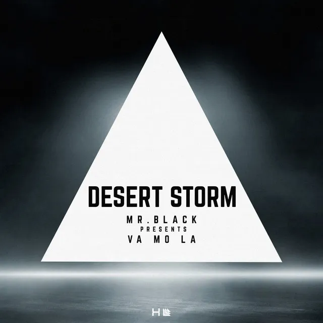 Desert Storm