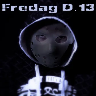 Fredag D.13 by Poeten