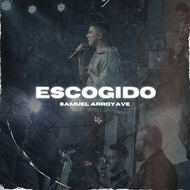 Escogido