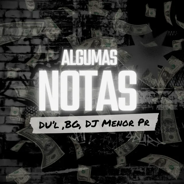 Algumas Notas