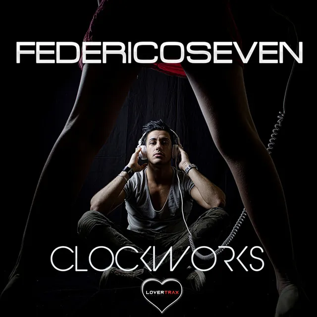 Clockworks